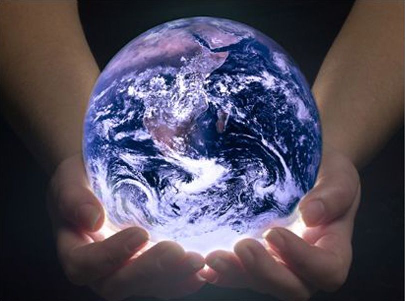 rencontre astrologie gratuite