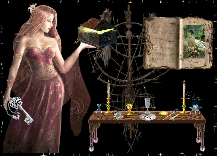 Horoscope - Page 17 86v1fgb7