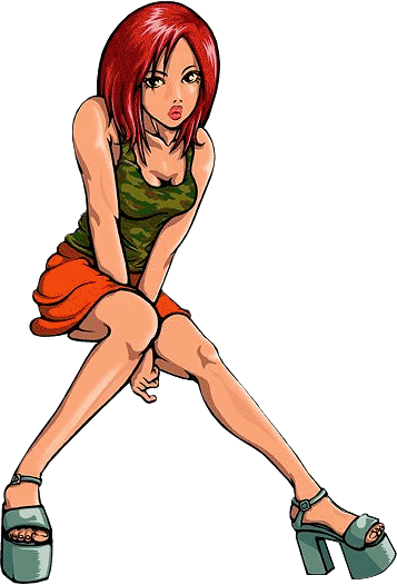 Recherche femme grande