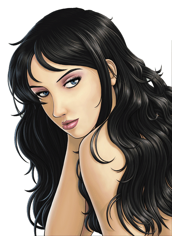 Recherche femme grande