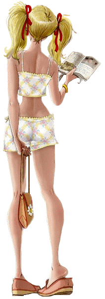 Recherche femme grande